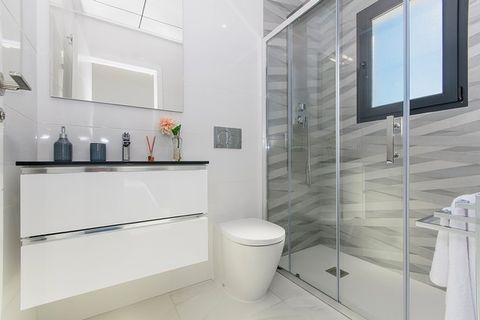 Villa i Orihuela, Alicante, Orihuela - € 395.000 | Ref: W-02PT3R - foto 10